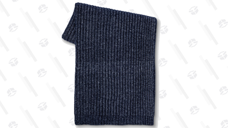Illustration for article titled The Best Throw Blankets in Your Price Range